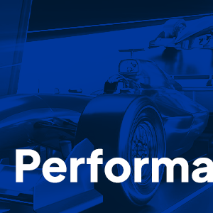 Standard Coaching Session