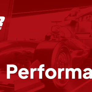 RaceRoom Coaching Session
